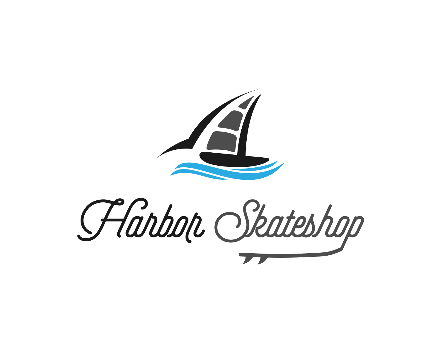 Diseño de Logo por RubelRir para este proyecto | Diseño #27894137