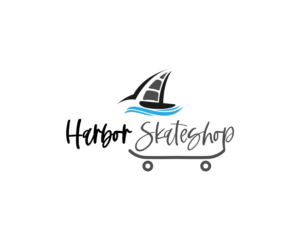 Diseño de Logo por RubelRir para este proyecto | Diseño: #27910858