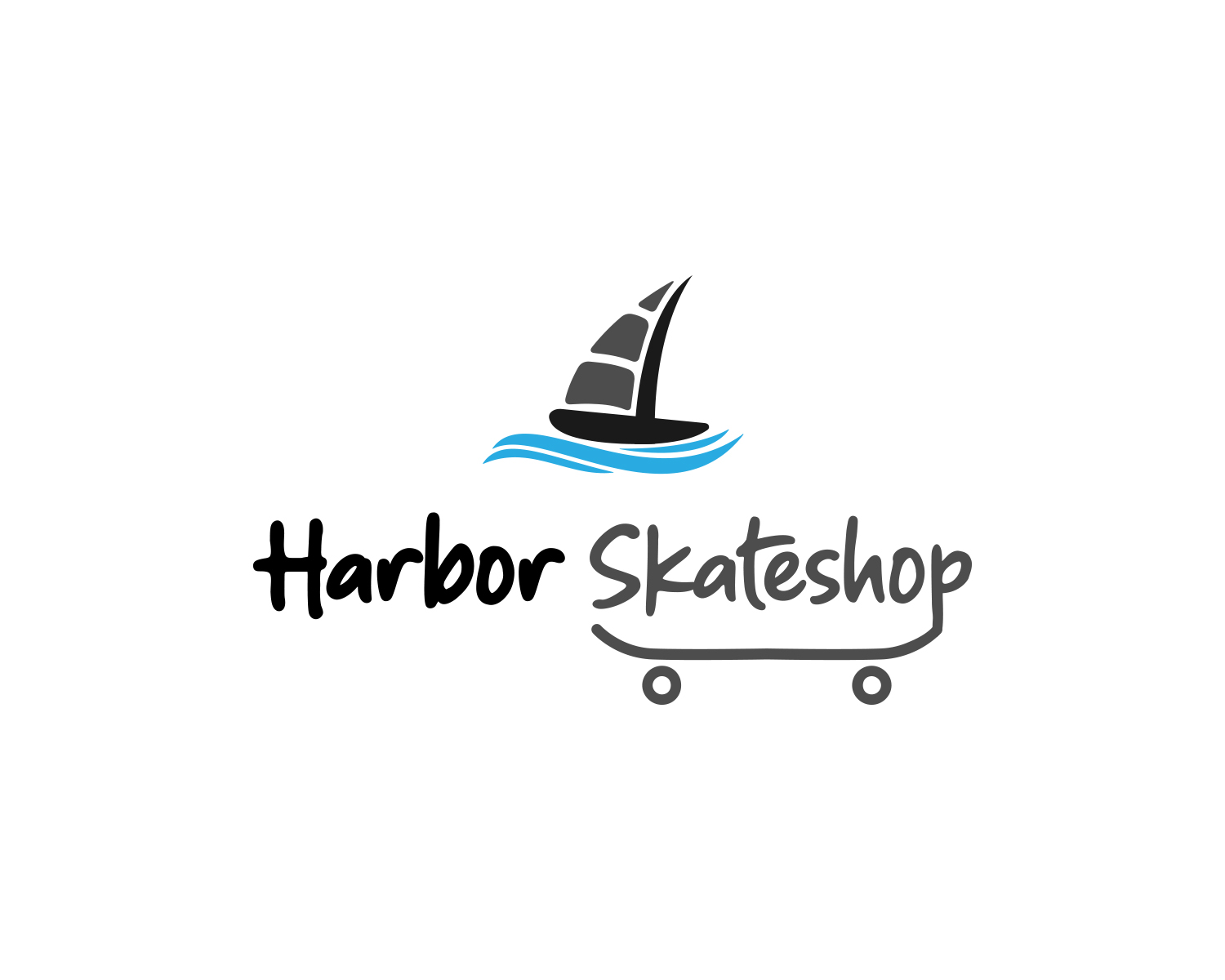 Logo-Design von RubelRir für dieses Projekt | Design #27910860