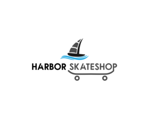 Diseño de Logo por RubelRir para este proyecto | Diseño: #27910863