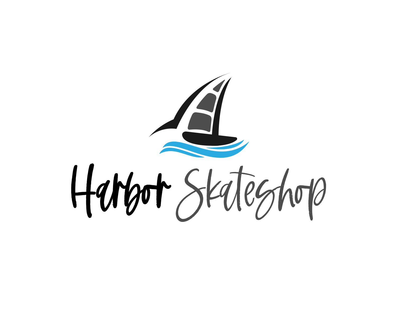 Diseño de Logo por RubelRir para este proyecto | Diseño #27934842