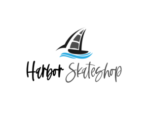 Diseño de Logo por RubelRir para este proyecto | Diseño: #27934842