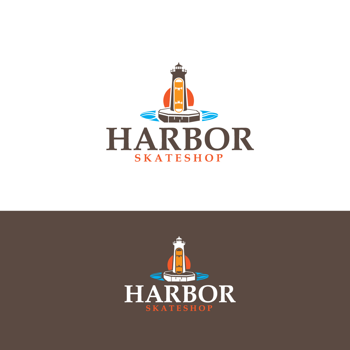 Diseño de Logo por brand maker para este proyecto | Diseño #27939749