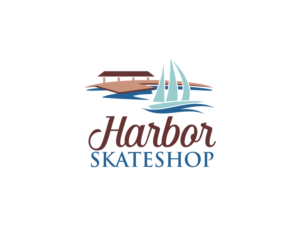 Diseño de Logo por BNdesigner para este proyecto | Diseño: #27948932