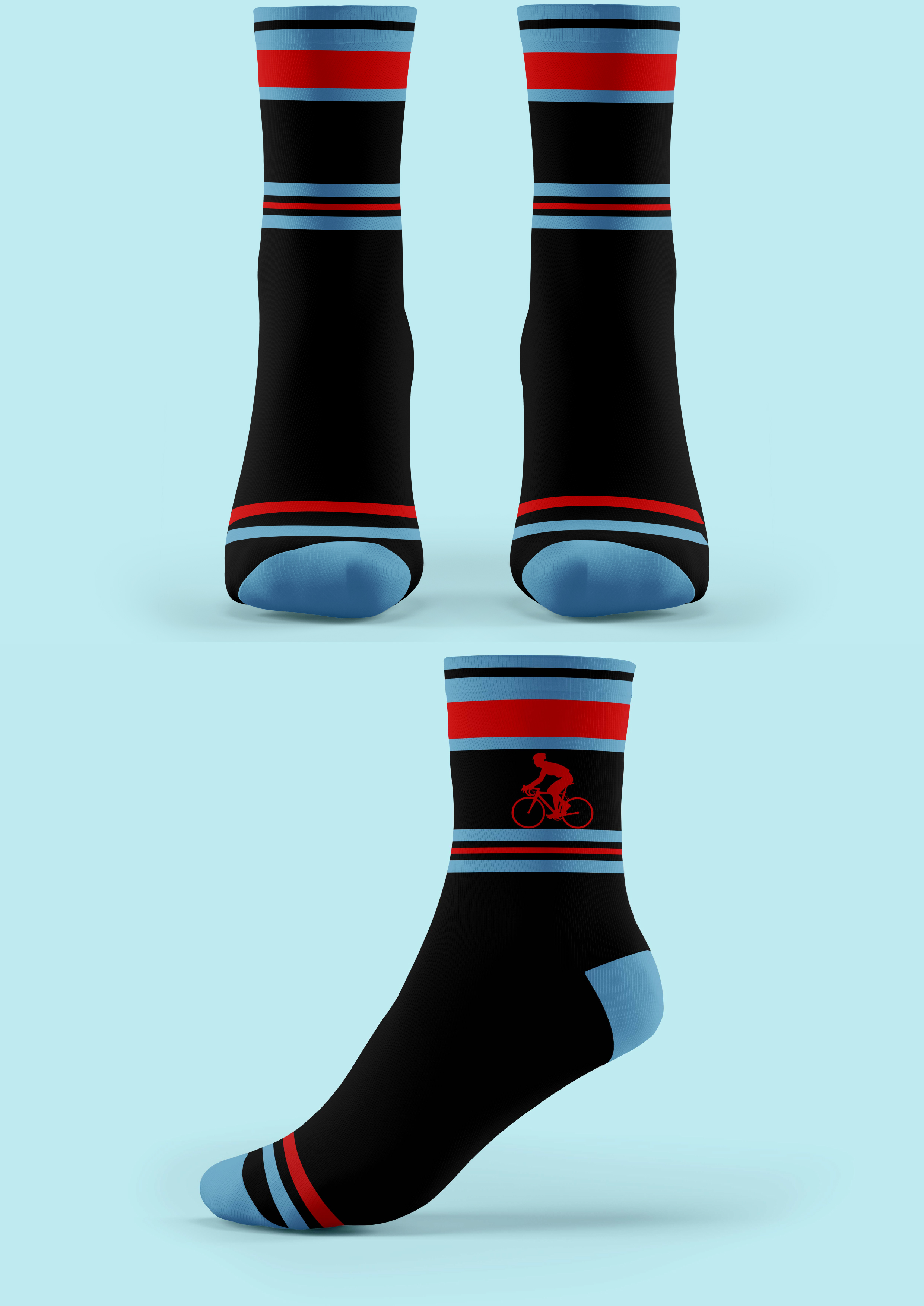 Apparel Design by FARAJ ART for this project | Design #27929736