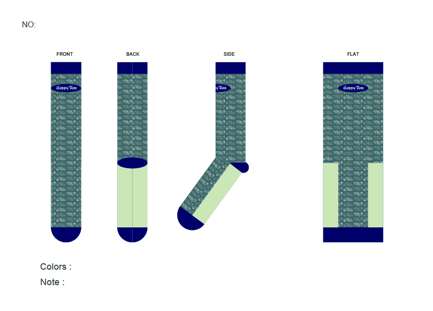 Apparel Design by raajesh for this project | Design #27915558