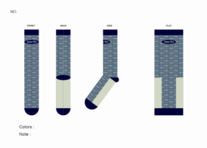 Bekleidung-Design von raajesh für dieses Projekt | Design #27915558
