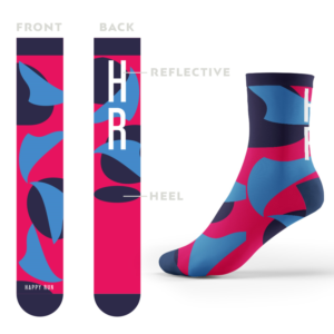 Apparel Design by Silviya M for this project | Design: #27929134