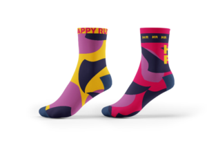 Apparel Design by Silviya M for this project | Design: #27929404