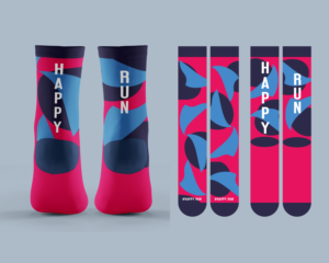 Apparel Design by Silviya M for this project | Design: #27940446