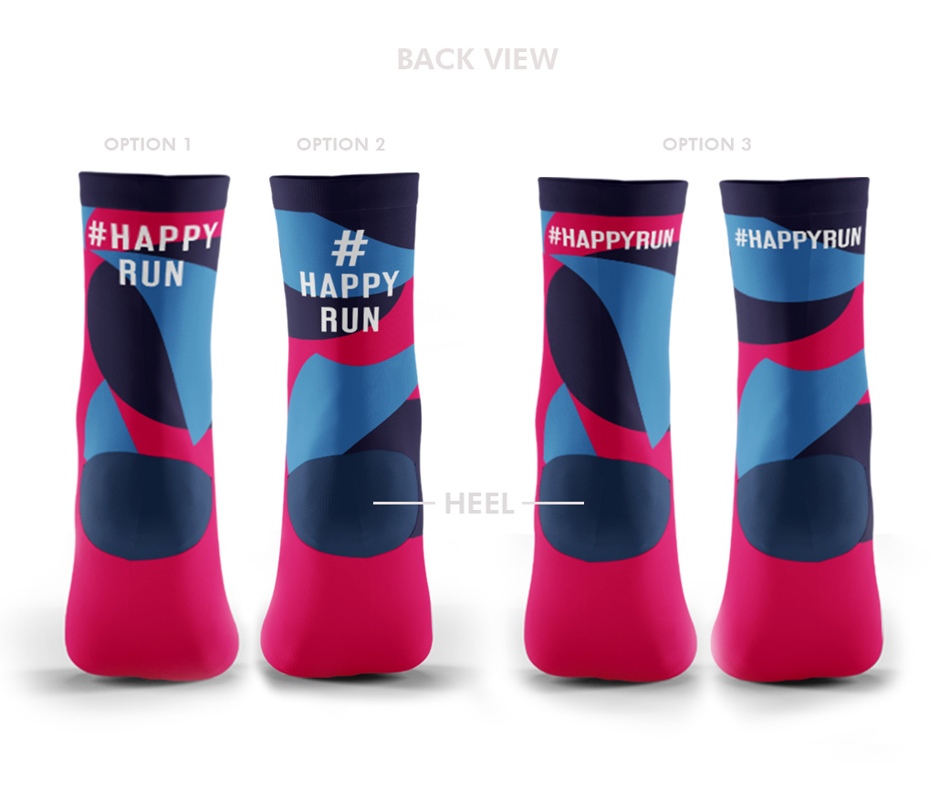 Apparel Design by Silviya M for this project | Design #27940471