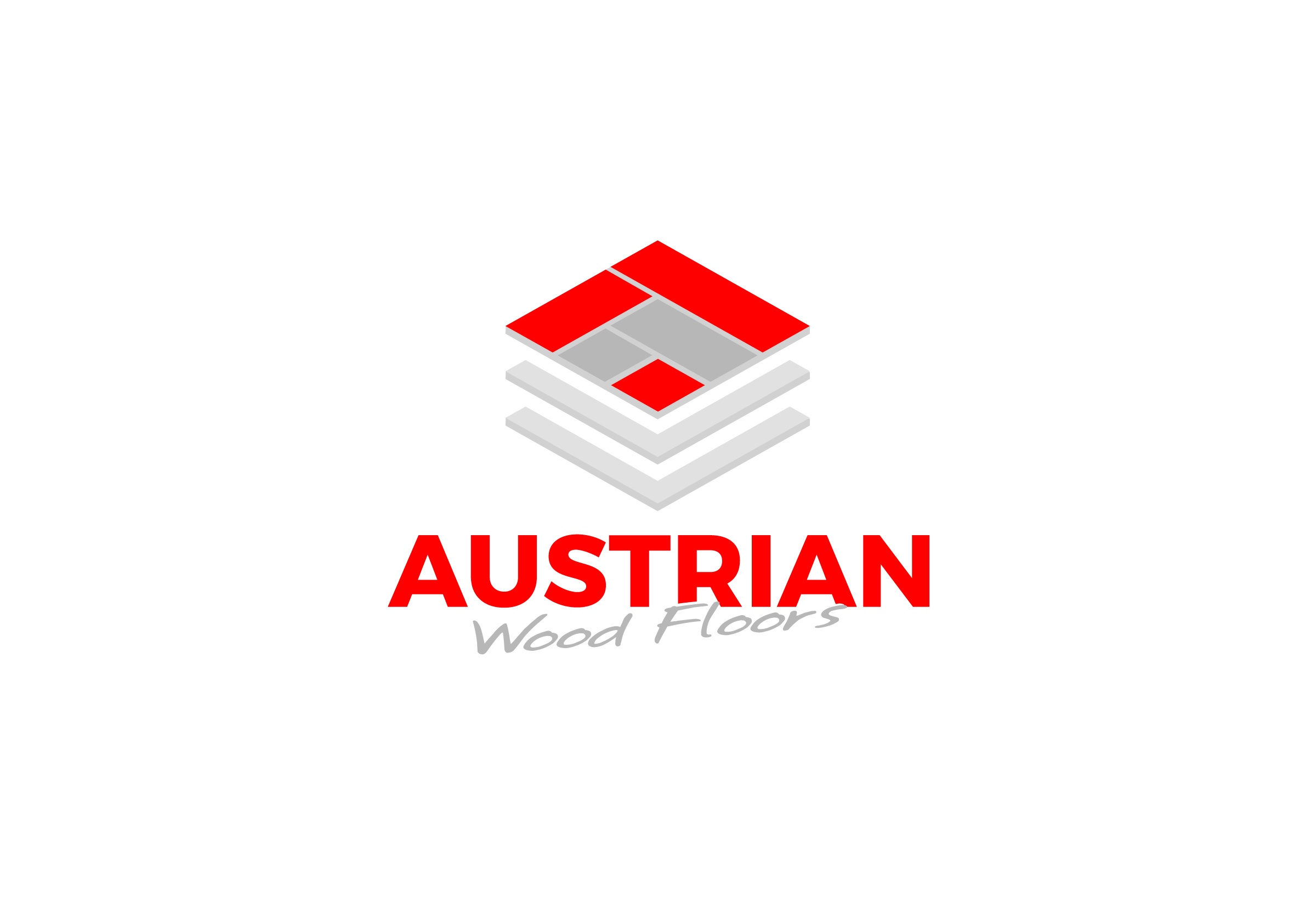 Logo Design by Avartde for this project | Design #27894262