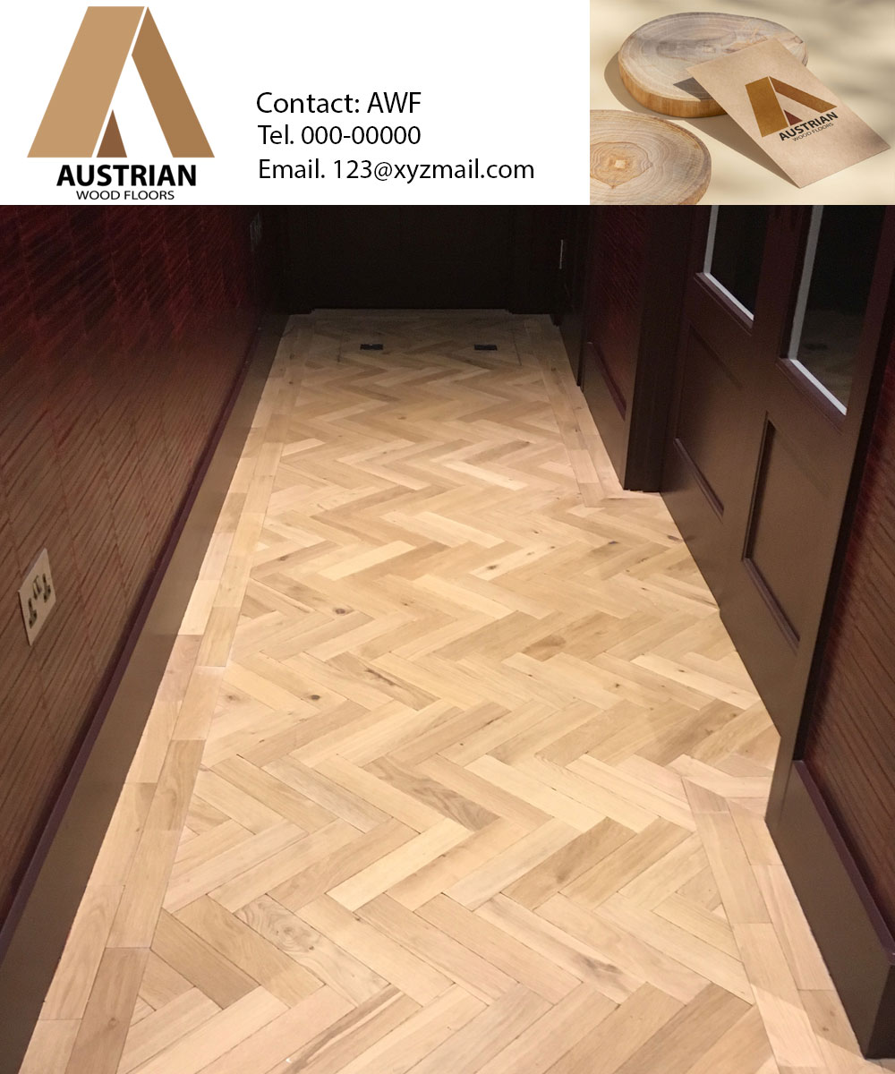 Logo Design by Tokyo Agents for this project | Design #27901569