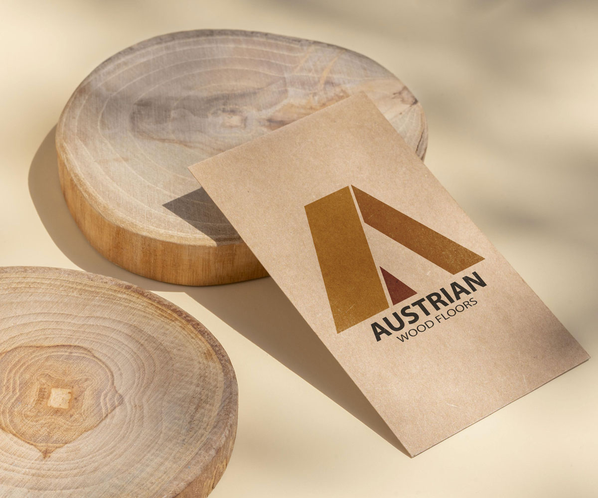 Logo Design by Tokyo Agents for this project | Design #27901570