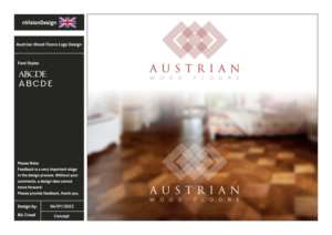 Diseño de Logo por nvisiondesign.co.uk para este proyecto | Diseño: #27895750