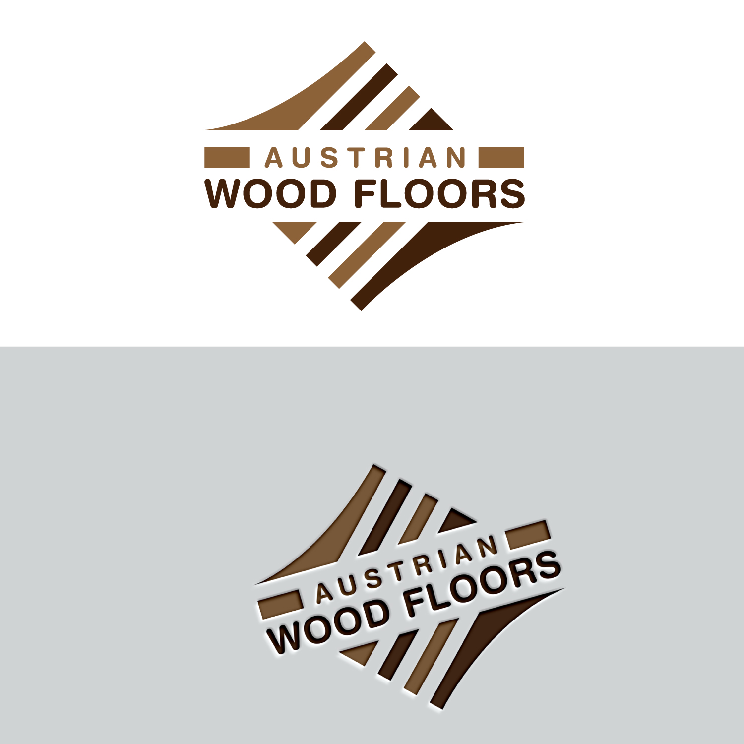 Design de Logo par Md Sakhawat Hosssain pour ce projet | Design #27915636
