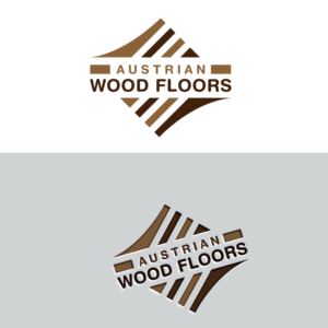 Design de Logo par Md Sakhawat Hosssain pour ce projet | Design : #27915636