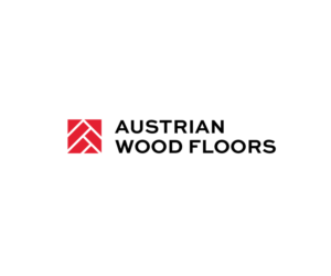 Logo Design by bluecola