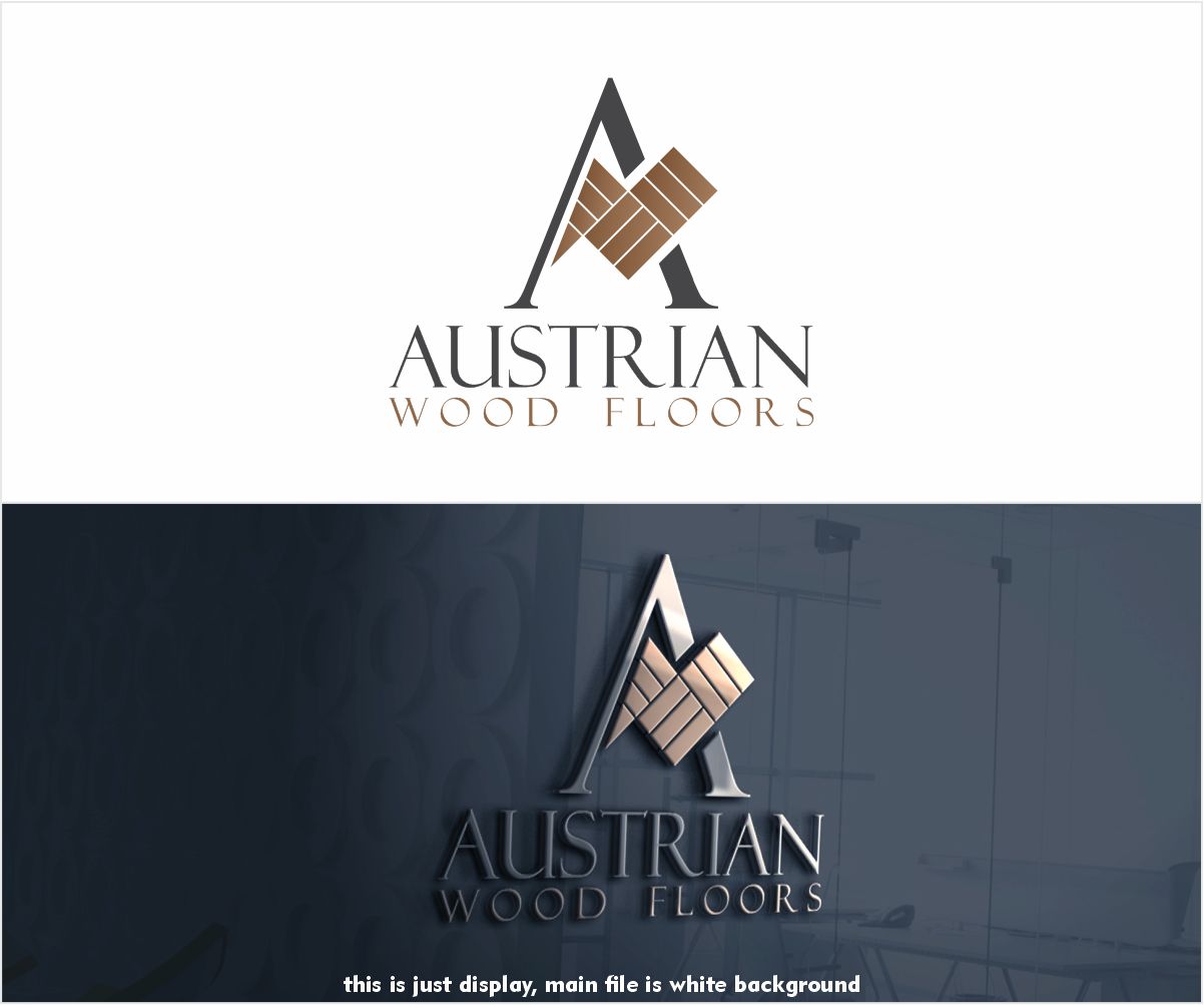 Design de Logo par alkaline pour ce projet | Design #27894304