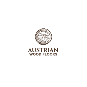 Logo Design by Jayati