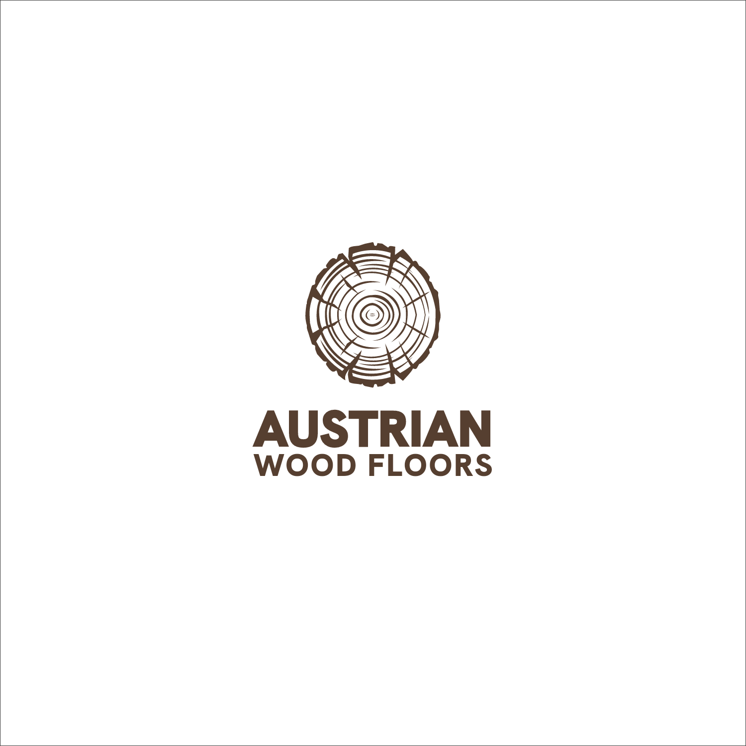 Logo Design by Jayati for this project | Design #27922967