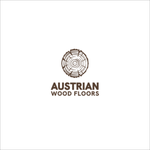 Logo Design by Jayati for this project | Design #27922967