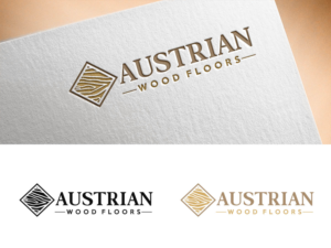 Logo Design by Vishak vasu for this project | Design #27929064