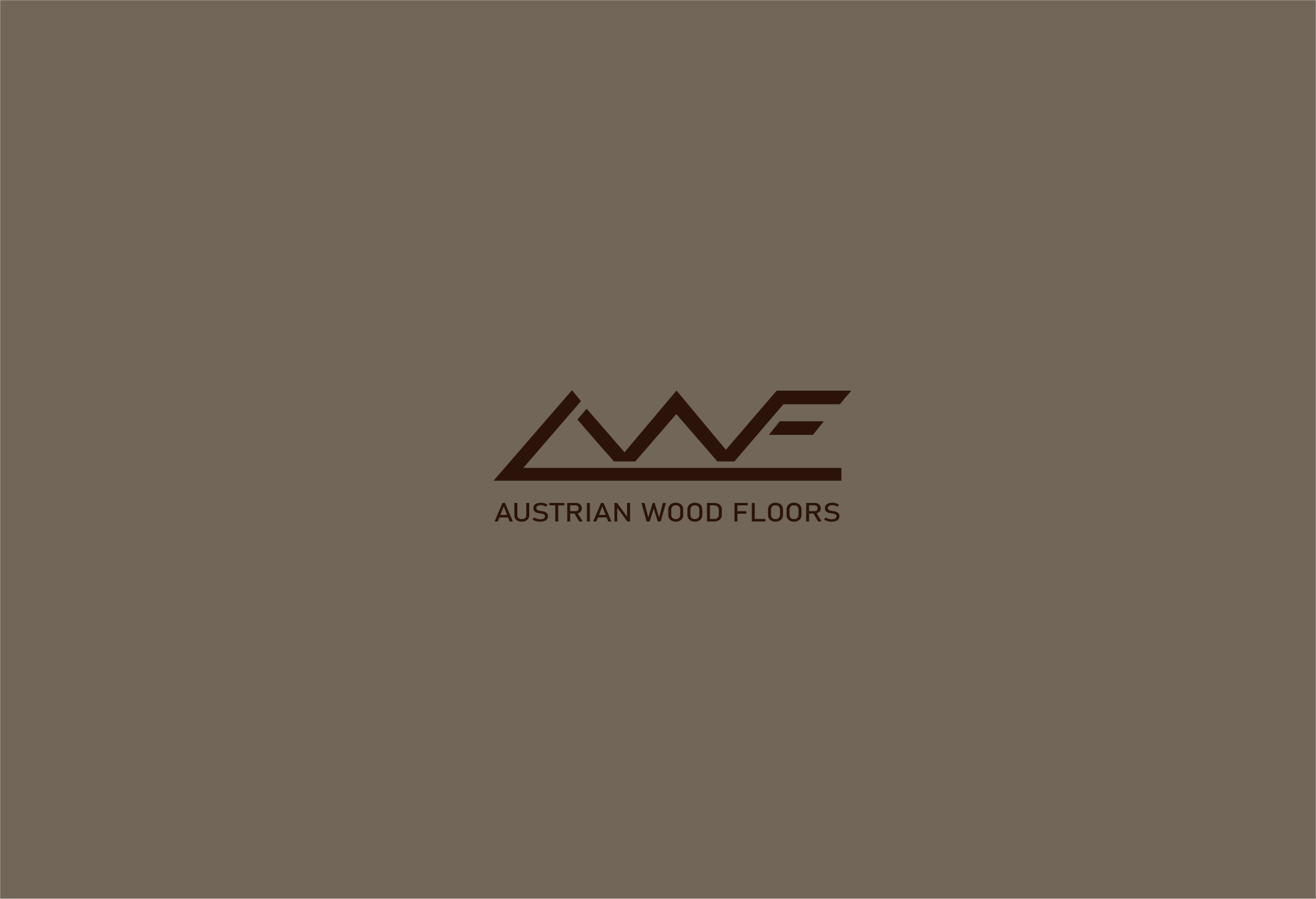 Logo Design by jizzy123 for this project | Design #27895973