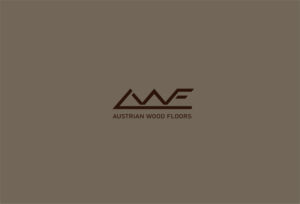 Logo Design by jizzy123
