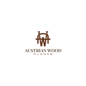 Design de Logo par graphicclassic pour ce projet | Design : #27907152