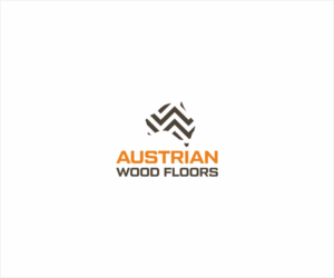 Logo Design by Logocraft for this project | Design: #27895853