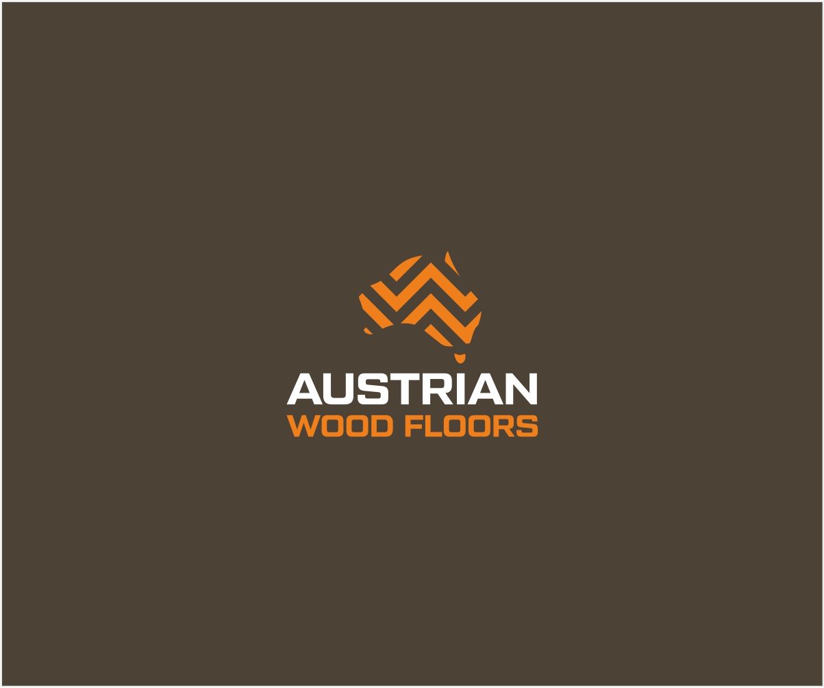 Logo Design by Logocraft for this project | Design #27895854