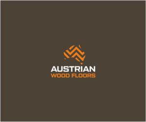 Logo Design by Logocraft for this project | Design: #27895854