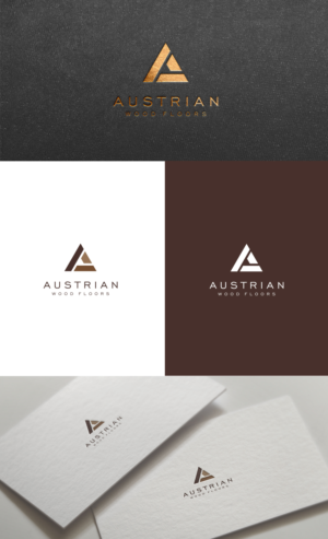 Logo Design by GLDesigns for this project | Design: #27894360