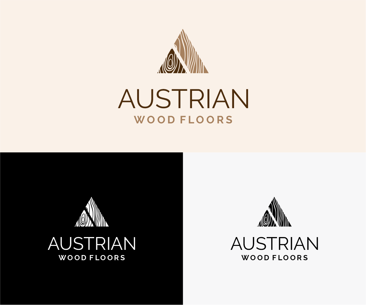 Logo Design by S.S. Mulla for this project | Design #27898183