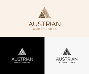 Logo Design by S.S. Mulla for this project | Design #27898183