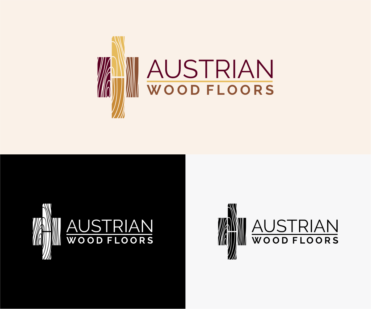 Logo Design by S.S. Mulla for this project | Design #27900876