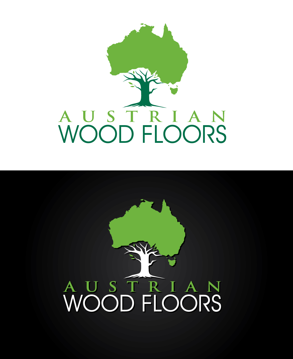Logo Design by blue eye for this project | Design #27899221