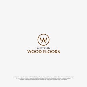 Logo Design by RickyThuo for this project | Design #27922112