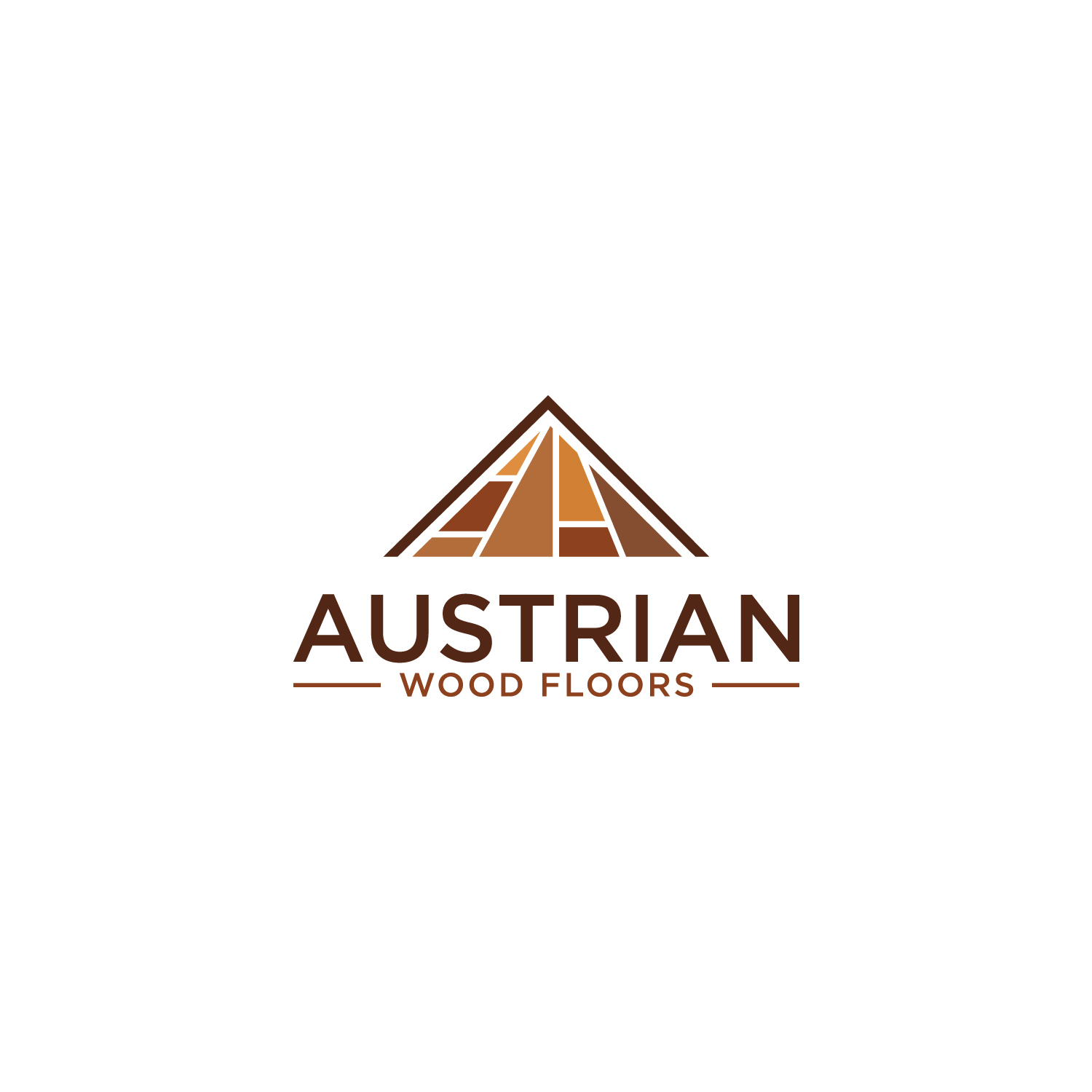 Logo Design by LAXMI DESIGNHUB for this project | Design #27897268
