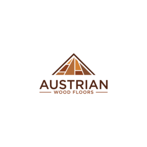 Logo Design by Pictorial for this project | Design #27897268