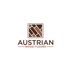 Logo Design by LAXMI DESIGNHUB for this project | Design: #27897274