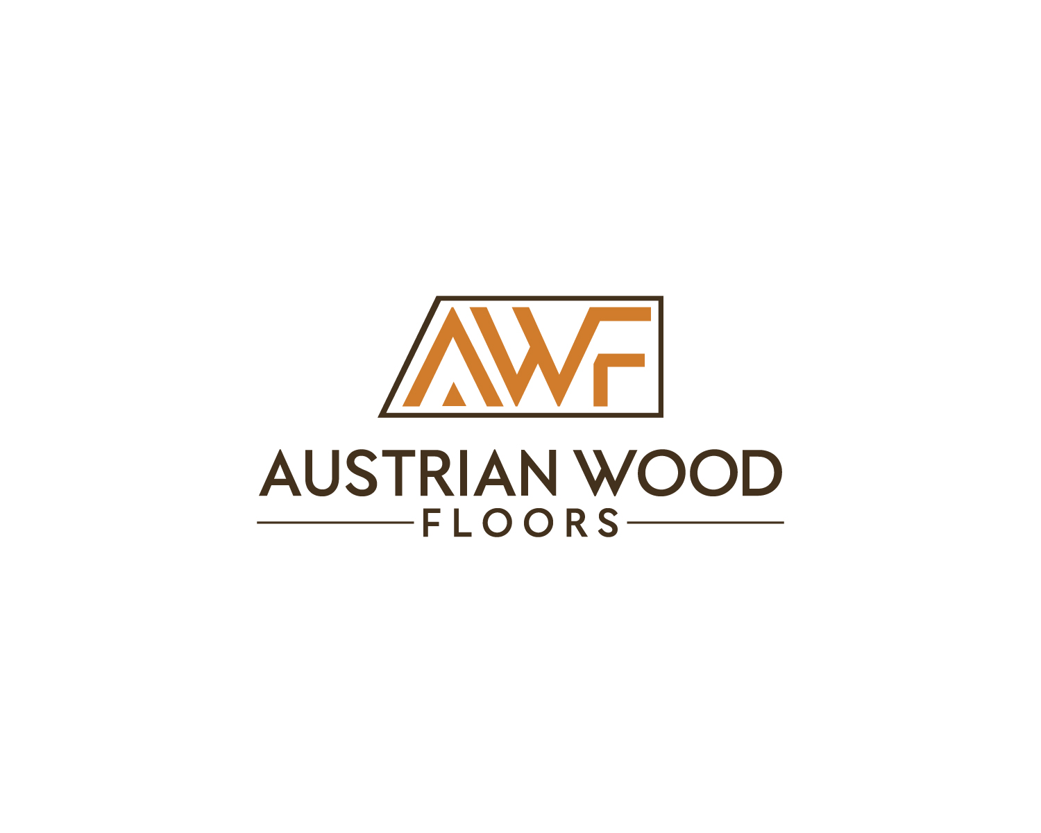 Design de Logo par Atec pour ce projet | Design #27897649