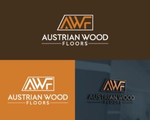 Logo Design by Atec for this project | Design: #27897650