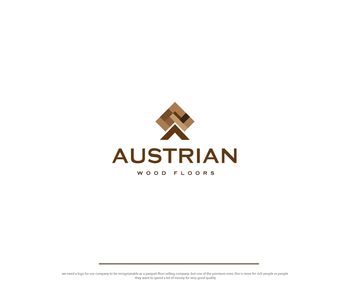 Logo Design by ecorokerz for this project | Design #27895205