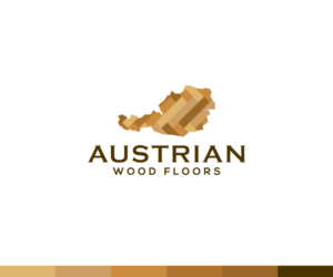 Logo Design by ecorokerz for this project | Design: #27896718