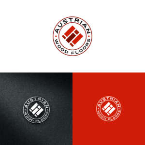 Diseño de Logo por webeezine para este proyecto | Diseño: #27898195