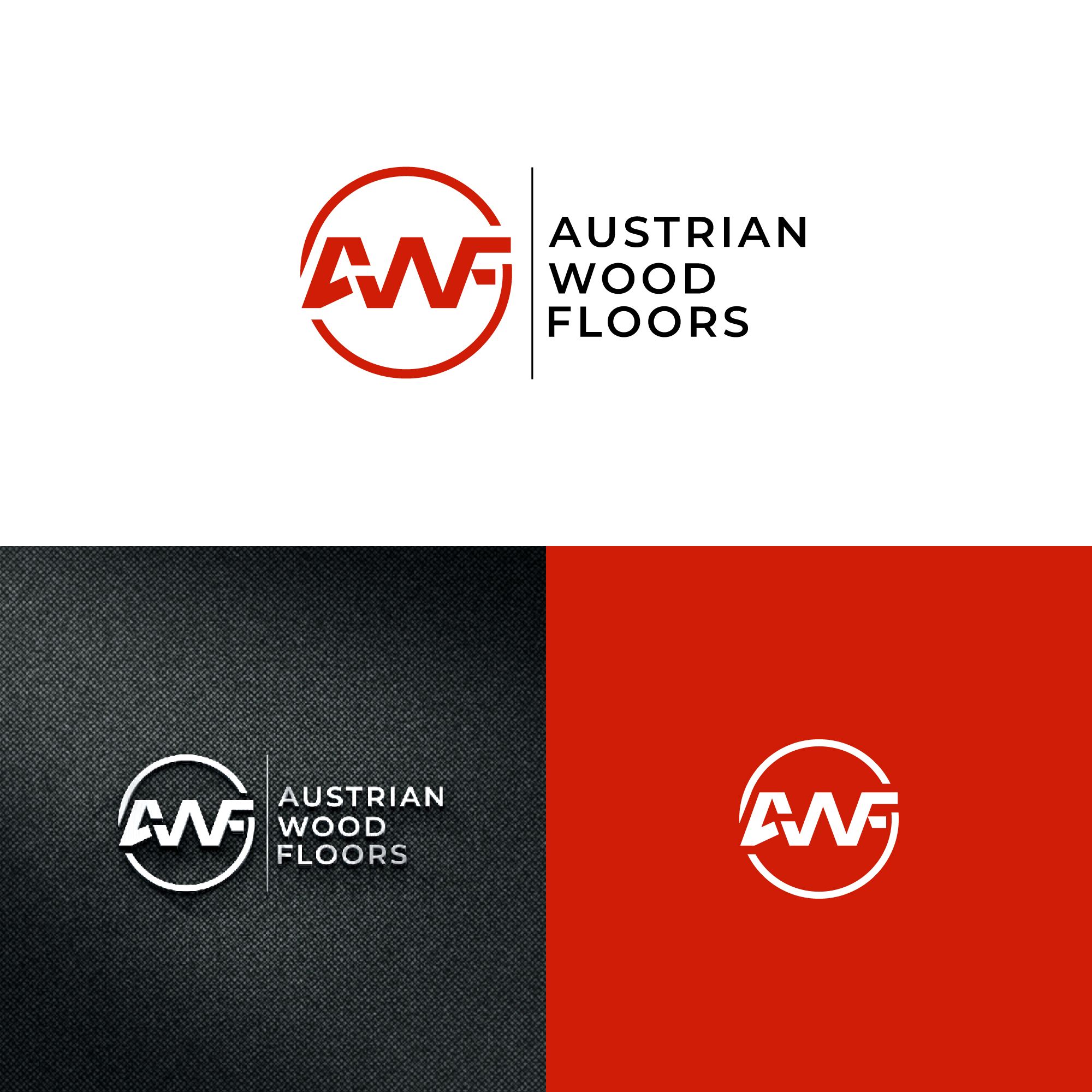 Design de Logo par webeezine pour ce projet | Design #27898196