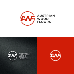 Diseño de Logo por webeezine para este proyecto | Diseño: #27898196