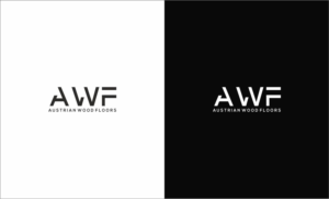 Logo Design by Yug Dave for this project | Design #27910940